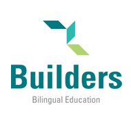 Builders Bilingual Education