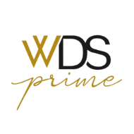 WDS Prime